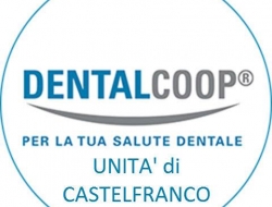 Castelfranco dentale s.r.l - Dentisti medici chirurghi ed odontoiatri - Castelfranco Veneto (Treviso)