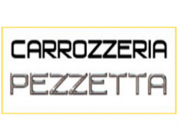 Pezzetta daniele - Carrozzerie automobili - Roma (Roma)