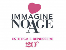 Centro estetico immagine - Estetica centri - Albiolo (Como)