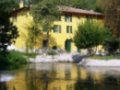 Opinioni degli utenti su Agriturismo Villa Dei Mulini