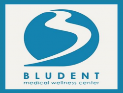 Bludent srl - Dentisti medici chirurghi ed odontoiatri - Brescia (Brescia)