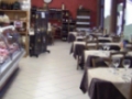 Opinioni degli utenti su Trattoria Osteria Braceria Del Macellaio