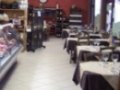 Opinioni degli utenti su Trattoria Osteria Braceria Del Macellaio