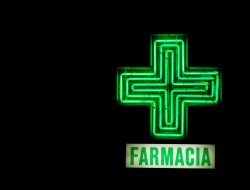 Farmacia don bosco snc - Alimenti dietetici e macrobiotici,Cosmetici, prodotti di bellezza e igiene,Farmacie - Asti (Asti)