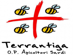 O.p.a.s. terrantiga - Apicoltura - attrezzature e forniture - San Sperate (Cagliari)