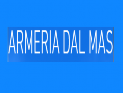 Armeria dal mas di alberto dal mas - Armerie,Armi e munizioni - produzione e ingrosso,Armi e munizioni - vendita al dettaglio - Valle di Cadore (Belluno)