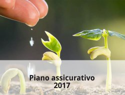 Consorzio provinciale per la difesa delle produzioni agricole intensive - Consorzi - Piacenza (Piacenza)