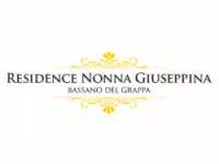 Residence nonna giuseppina residences ed appartamenti ammobiliati