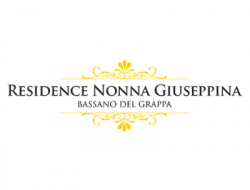 Residence nonna giuseppina - Residences ed appartamenti ammobiliati - Romano d'Ezzelino (Vicenza)