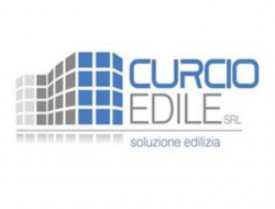 Curcio edile s.r.l. - Imprese edili - Persico Dosimo (Cremona)