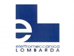 Elettromeccanica lombarda s.r.l. - Impianti elettrici - installazione e manutenzione,Impianti elettrici civili,Impianti elettrici industriali - Costa Volpino (Bergamo)