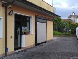 C.t.s. di bettiol stefano - Elettricisti,Impianti elettrici - installazione e manutenzione - Casale sul Sile (Treviso)
