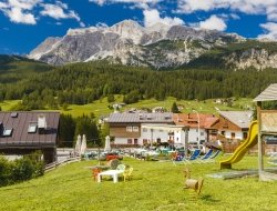 Ristorante el zoco - Ristoranti - Cortina d'Ampezzo (Belluno)