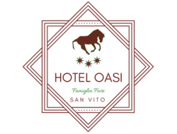 Hotel oasi - Alberghi - San Vito di Cadore (Belluno)