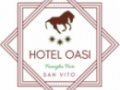 Opinioni degli utenti su Hotel Oasi