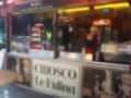 Opinioni degli utenti su Chiosco Le Mulina