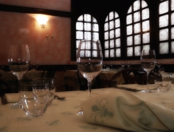 Trattoria toscana da giovanni - Ristoranti - trattorie ed osterie - Milano (Milano)