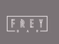 Frey bar bar e caffe