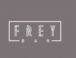 Frey bar - Bar e caffè,Tavola calda - Como (Como)