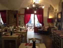 Taverna divina commedia - Ristoranti - Firenze (Firenze)