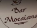 Opinioni degli utenti su Bar Mocaiana