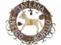 Opinioni degli utenti su Taverna Antico Agnello