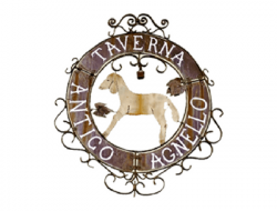 Taverna antico agnello - Ristoranti - Miasino (Novara)