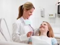 Studio medico dentistico dr agostini & dr becarelli dentisti medici chirurghi ed odontoiatri