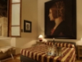 Opinioni degli utenti su Bed & Breakfast Repubblica
