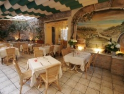 Ristorante il cantinone - Ristoranti - Peschiera del Garda (Verona)