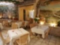 Opinioni degli utenti su Ristorante Il Cantinone