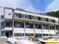 Hotel 4 venti - Alberghi - Sestri Levante (Genova)