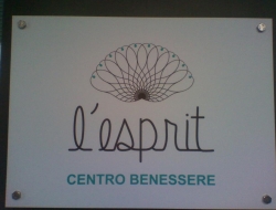 L'esprit centro estetico e benessere - Istituti di bellezza - Macerata (Macerata)