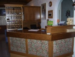 Hotel stella - Alberghi - Bormio (Sondrio)