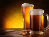 Ristopub 83 locali e ritrovi birrerie e pubs