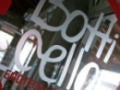 Opinioni degli utenti su Enoteca Ristorante La Botticella