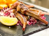 Steakhouse And Pizza Al Sole Pizzeria Ristorante a Molina di Ledro | Pizzeria Ristorante Al Sole | Overplace - immagine 5