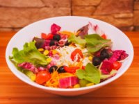 Steakhouse And Pizza Al Sole Pizzeria Ristorante a Molina di Ledro | Pizzeria Ristorante Al Sole | Overplace - immagine 2