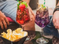 Steakhouse And Pizza Al Sole Pizzeria Ristorante a Molina di Ledro | Pizzeria Ristorante Al Sole | Overplace - immagine 1