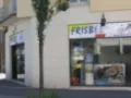 Opinioni degli utenti su Fresbee Store Electronic Bike