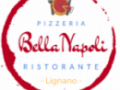 Opinioni degli utenti su Pizzeria Ristorante Bella Napoli