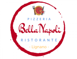 Pizzeria ristorante bella napoli - Pizzerie - Lignano Sabbiadoro (Udine)