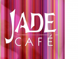 Jade cafè - Ristoranti - Milano (Milano)