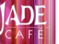 Opinioni degli utenti su Jade Cafè