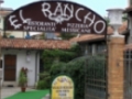 Opinioni degli utenti su Ristorante Pizzeria El Rancho