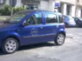 Opinioni degli utenti su Onoranze Funebri San Ceccardo