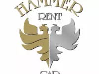 Hammer rent car autonoleggio