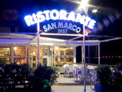 Ristorante san marco 1957 - Ristoranti - Sestri Levante (Genova)