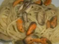 Opinioni degli utenti su Bar Trattoria Monika