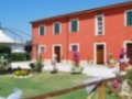 Opinioni degli utenti su Agriturismo Torre Quadrana